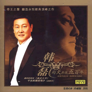 娇小性爱高清管
