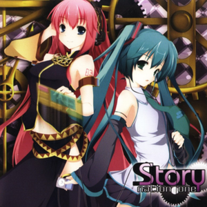 娇小性爱高清管
