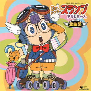 娇小性爱高清管
