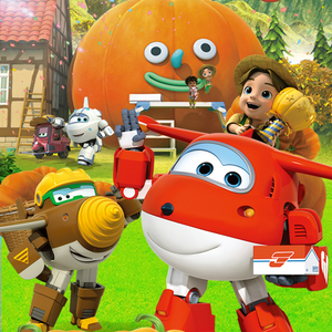 娇小性爱高清管
