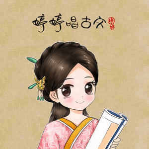 娇小性爱高清管
