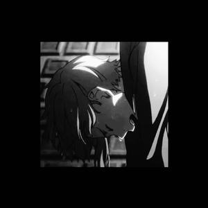 娇小性爱高清管
