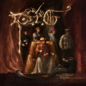 娇小性爱高清管
