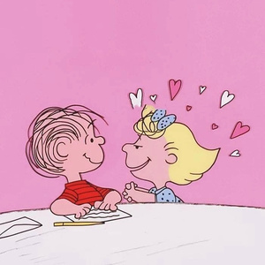 娇小性爱高清管
