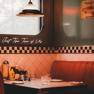 娇小性爱高清管
