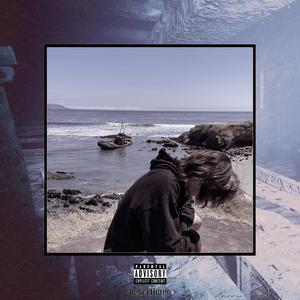 娇小性爱高清管
