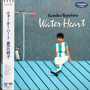 娇小性爱高清管
