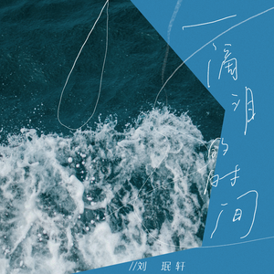 娇小性爱高清管
