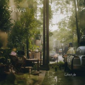 娇小性爱高清管
