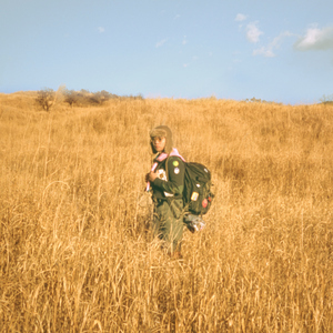 娇小性爱高清管
