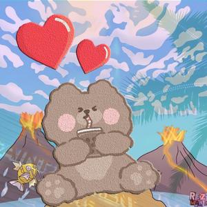 娇小性爱高清管
