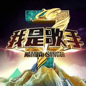 娇小性爱高清管
