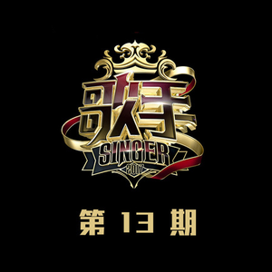 娇小性爱高清管
