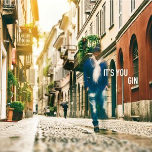 娇小性爱高清管
