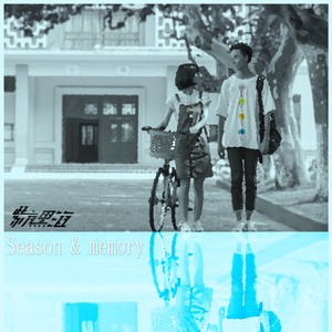 娇小性爱高清管
