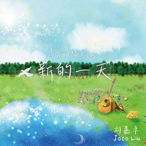 娇小性爱高清管
