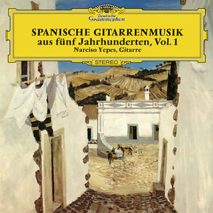 娇小性爱高清管
