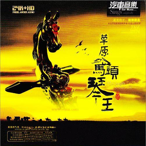 娇小性爱高清管
