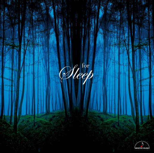 娇小性爱高清管
