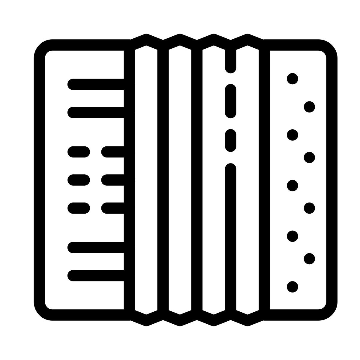 音乐径声浪Online
